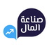 بودكاست صناعة المال almal_podcast