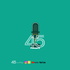 بودكاست45