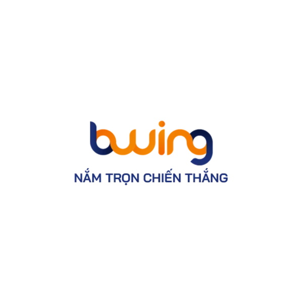 Artwork for Bwing Nen Tang Truc Tuyen Hien dai Trai Nghiem Muot Ma