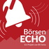 BörsenEcho