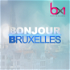 BX1 - Bonjour Bruxelles