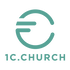 1C
