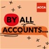 By All Accounts. . .