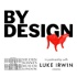 'By Design' by Sir John Soane's Museum in partnership with Luke Irwin