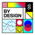 By Design
