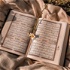 Vibes of Qur’an