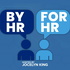 By HR for HR