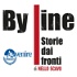 By-Line - Storie dai fronti