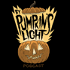 By Pumpkin's Light: A Halloween Podcast Featuring Interviews With Your Favorite Creators of Halloween Magic