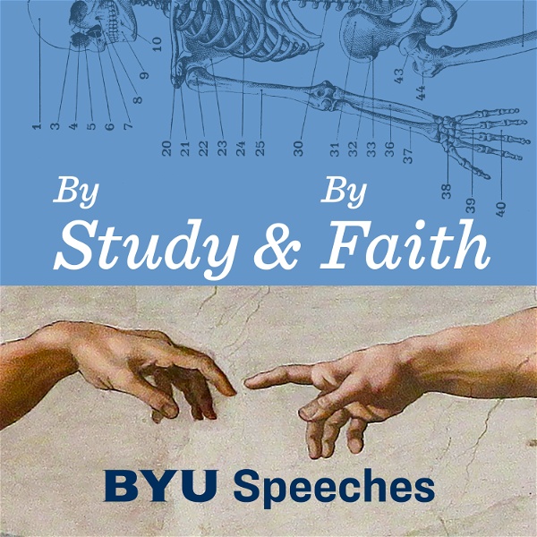 Artwork for By Study and By Faith