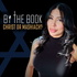 By The Book: Christ or Maschiach?