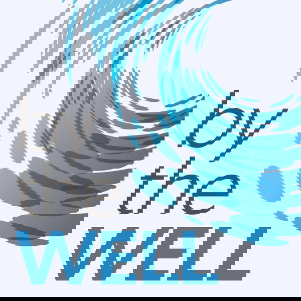 Artwork for By the Well