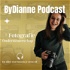 ByDianne Podcast