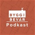 Bygg og Bevar - podcast