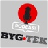 BygTek Podcast