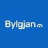Bylgjan