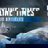 Byline Times Audio Articles