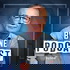 BYLINE TIMES PODCAST