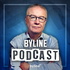 Byline Times Podcast