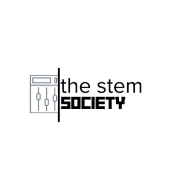 Artwork for The Stem Society