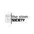 The Stem Society
