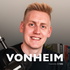 Vonheim