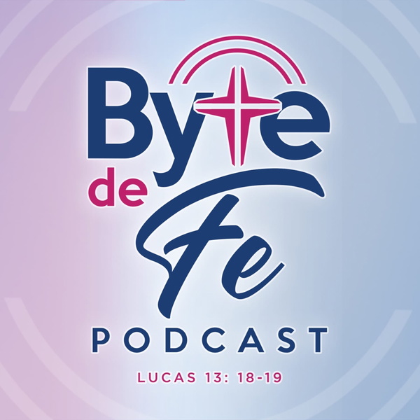 Artwork for Byte de Fe
