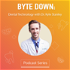 Byte Down: Dental Technology with Dr. Kyle Stanley