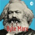 Byte Marx