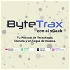 ByteTrax - Tecnología ∙ Gadgets ∙ Música