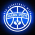 BYU Basketball with Mark Pope