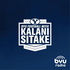 BYU Football with Kalani Sitake
