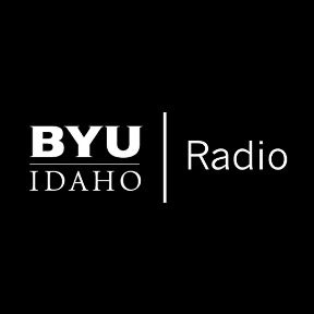 Artwork for BYU-Idaho Radio