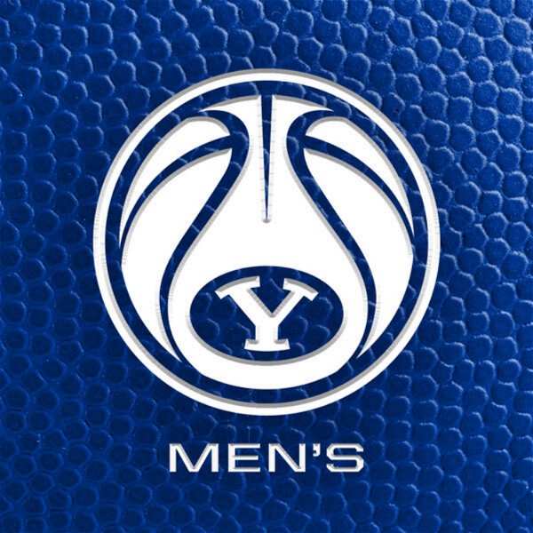 Artwork for BYU Men's Basketball
