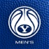 BYU Men's Basketball