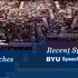 BYU Speeches