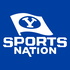 BYU Sports Nation