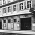 Byvandring: København på Holbergs tid