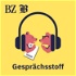 Gesprächsstoff - Berner Podcast von BZ und Der Bund