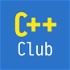 C++ Club