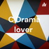 C Drama lover