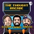 The Thought Arcade