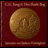 C. G. Jung & Den Røde Bog: Samtaler Om Sjælens Virkelighed