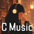 C Music