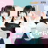 #C-pla presents ＝LOVE齋藤樹愛羅・≠ME櫻井もものしーぷらじお