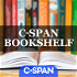 C-SPAN Bookshelf