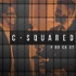 C-Squared Podcast