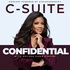 C-Suite Confidential