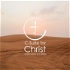 C-Suite for Christ Podcast