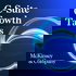 C-Suite Growth Talks